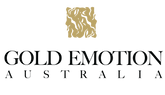 Gold Emotion Australia